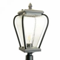Наземный низкий светильник Feron PL746 51277 2_FE_51277.webp small