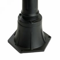 Наземный низкий светильник Feron PL746 51277 5_FE_51277.webp small