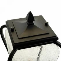 Наземный низкий светильник Feron PL746 51277 6_FE_51277.webp small