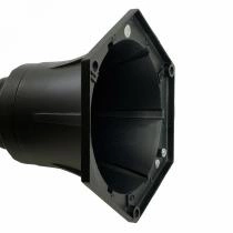 Наземный низкий светильник Feron PL746 51277 7_FE_51277.webp small