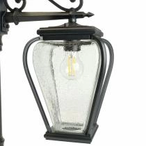 Фонарный столб Feron PL748 51278 3_FE_51278.webp small