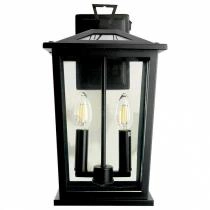 Светильник на штанге Feron PL751 51279