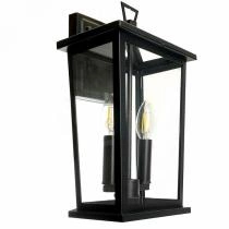 Светильник на штанге Feron PL751 51279 1_FE_51279.webp small