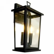 Светильник на штанге Feron PL751 51279 3_FE_51279.webp small