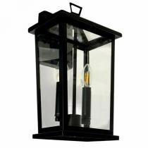 Светильник на штанге Feron PL751 51279 4_FE_51279.webp small