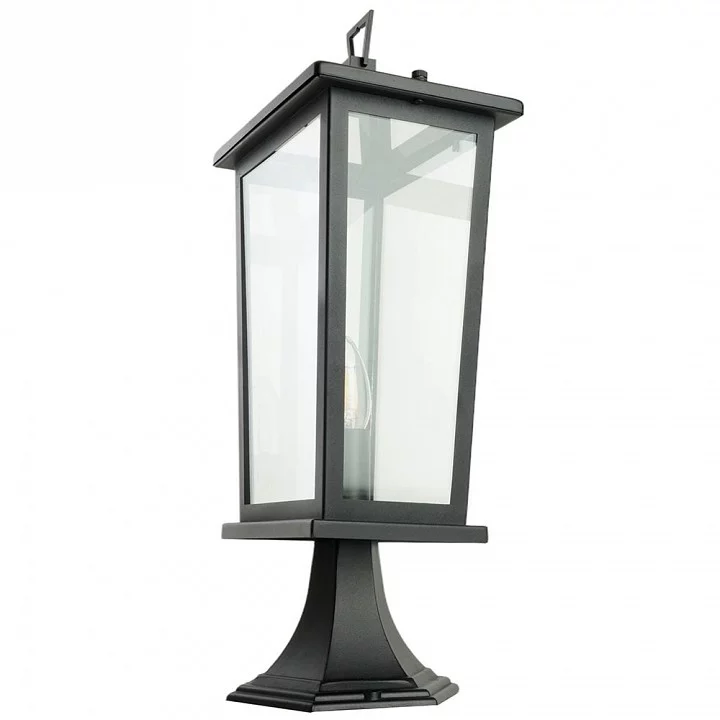Наземный низкий светильник Feron PL754 51280 2_FE_51280.webp big