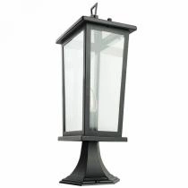 Наземный низкий светильник Feron PL754 51280 2_FE_51280.webp small