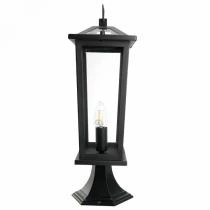 Наземный низкий светильник Feron PL754 51280 3_FE_51280.webp small