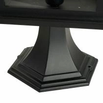 Наземный низкий светильник Feron PL754 51280 5_FE_51280.webp small