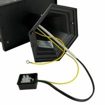 Наземный низкий светильник Feron PL754 51280 8_FE_51280.webp small