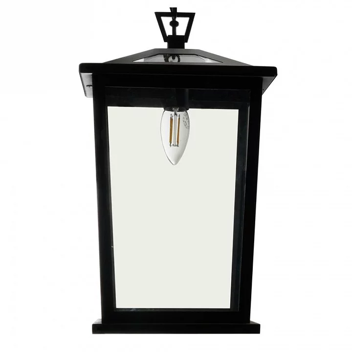 Подвесной светильник Feron PL755 51281 2_FE_51281.webp big
