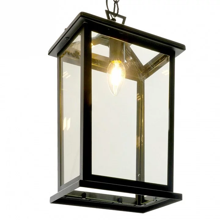 Подвесной светильник Feron PL755 51281 3_FE_51281.webp big