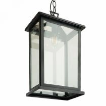 Подвесной светильник Feron PL755 51281 1_FE_51281.webp small