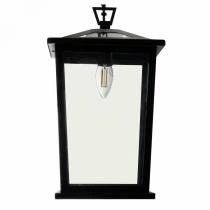 Подвесной светильник Feron PL755 51281 2_FE_51281.webp small