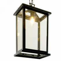 Подвесной светильник Feron PL755 51281 3_FE_51281.webp small
