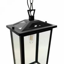 Подвесной светильник Feron PL755 51281 4_FE_51281.webp small