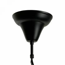 Подвесной светильник Feron PL755 51281 6_FE_51281.webp small