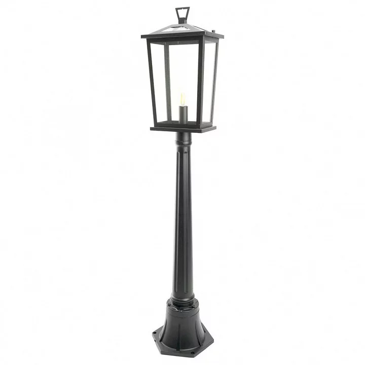 Наземный низкий светильник Feron PL756 51282 0_FE_51282.webp big