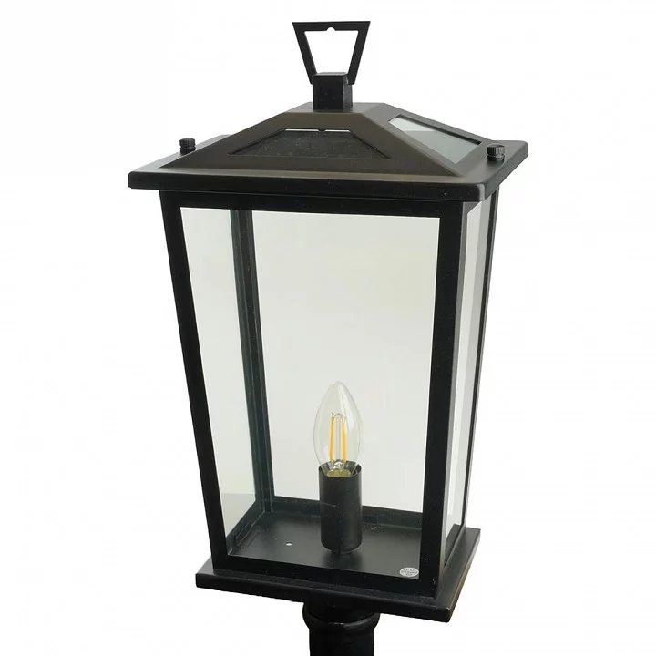 Наземный низкий светильник Feron PL756 51282 1_FE_51282.webp big
