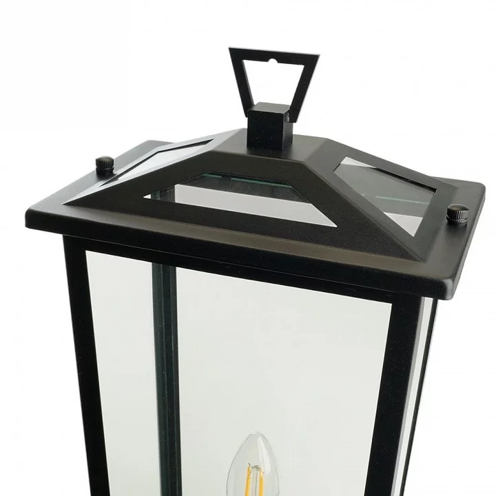 Наземный низкий светильник Feron PL756 51282 6_FE_51282.webp big