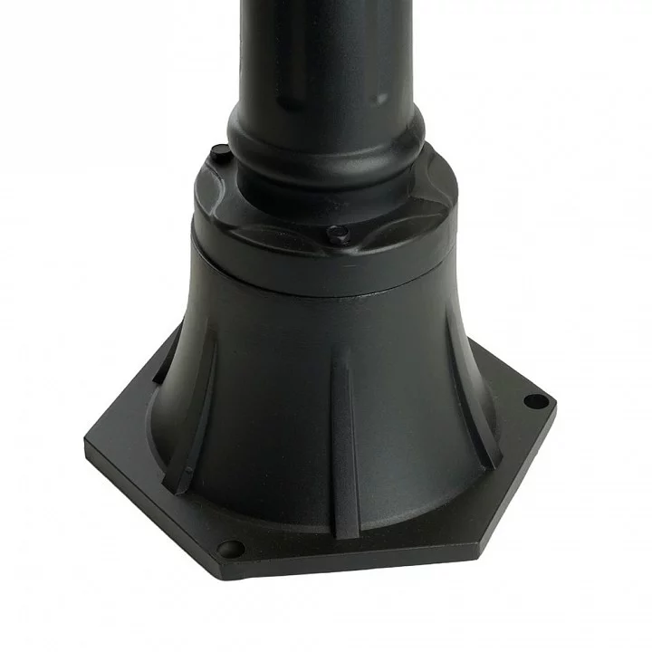 Наземный низкий светильник Feron PL756 51282 8_FE_51282.webp big