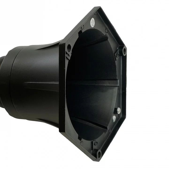 Наземный низкий светильник Feron PL756 51282 9_FE_51282.webp big