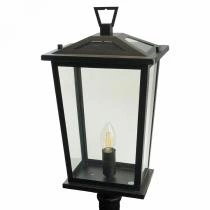 Наземный низкий светильник Feron PL756 51282 1_FE_51282.webp small