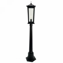 Наземный низкий светильник Feron PL756 51282 2_FE_51282.webp small