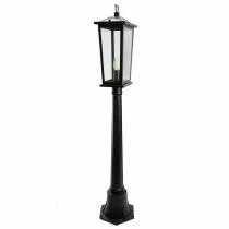 Наземный низкий светильник Feron PL756 51282 3_FE_51282.webp small