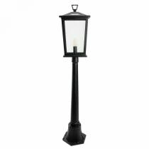 Наземный низкий светильник Feron PL756 51282 4_FE_51282.webp small