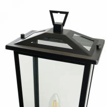 Наземный низкий светильник Feron PL756 51282 6_FE_51282.webp small