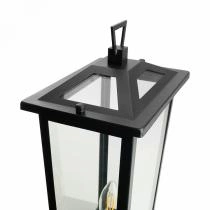 Наземный низкий светильник Feron PL756 51282 7_FE_51282.webp small