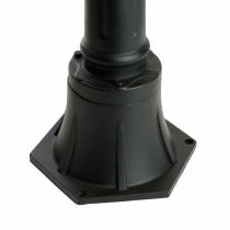 Наземный низкий светильник Feron PL756 51282 8_FE_51282.webp small