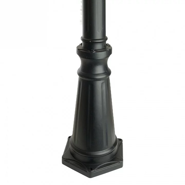 Фонарный столб Feron PL757 51283 5_FE_51283.webp big