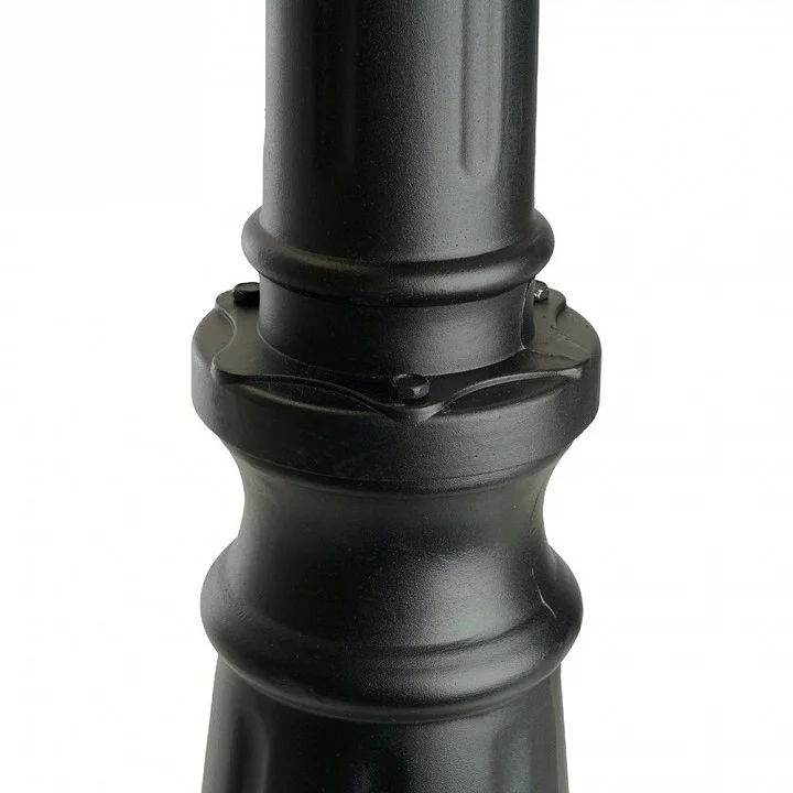 Фонарный столб Feron PL757 51283 6_FE_51283.webp big