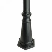 Фонарный столб Feron PL757 51283 5_FE_51283.webp small