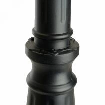Фонарный столб Feron PL757 51283 6_FE_51283.webp small
