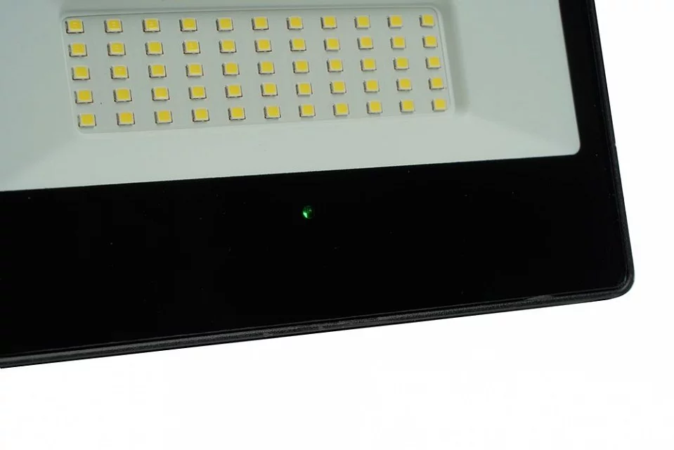 Настенно-потолочный прожектор Feron LL-960 51284 13_FE_51284.webp big