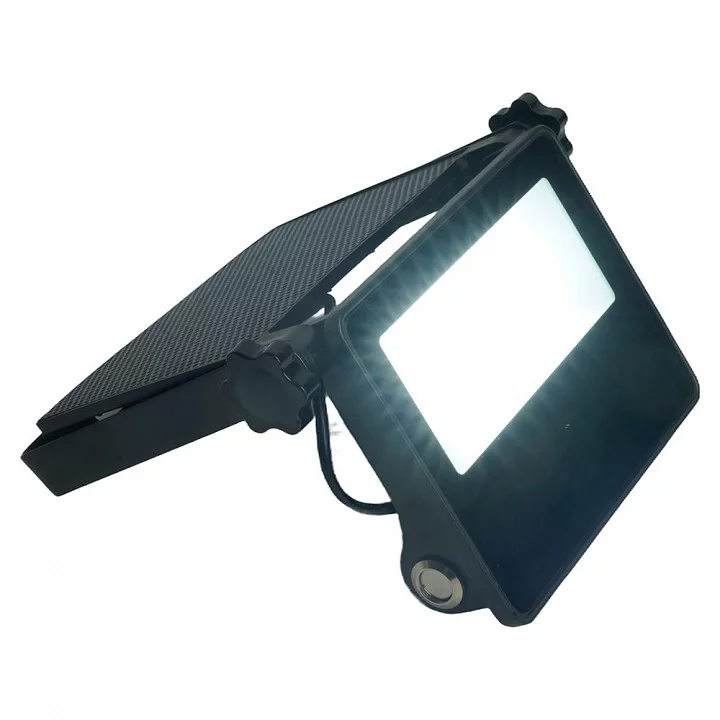 Настенно-потолочный прожектор Feron LL-960 51284 4_FE_51284.webp big