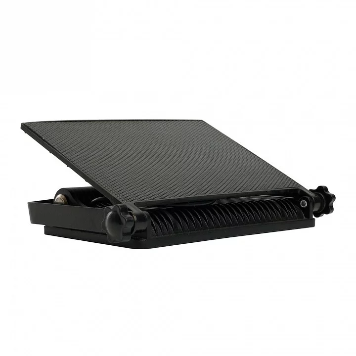 Настенно-потолочный прожектор Feron LL-960 51284 7_FE_51284.webp big