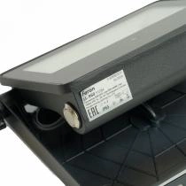 Настенно-потолочный прожектор Feron LL-960 51284 10_FE_51284.webp small