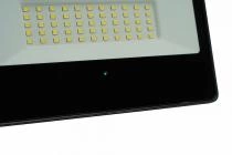 Настенно-потолочный прожектор Feron LL-960 51284 13_FE_51284.webp small