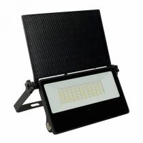 Настенно-потолочный прожектор Feron LL-960 51284 1_FE_51284.webp small