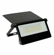 Настенно-потолочный прожектор Feron LL-960 51284 3_FE_51284.webp small