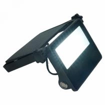 Настенно-потолочный прожектор Feron LL-960 51284 4_FE_51284.webp small