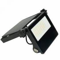 Настенно-потолочный прожектор Feron LL-960 51284 5_FE_51284.webp small