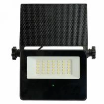 Настенно-потолочный прожектор Feron LL-960 51284 6_FE_51284.webp small