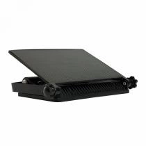 Настенно-потолочный прожектор Feron LL-960 51284 7_FE_51284.webp small