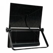 Настенно-потолочный прожектор Feron LL-960 51284 8_FE_51284.webp small