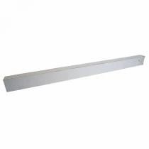 Настенный прожектор Feron LL-889 51285 4_FE_51285.webp small